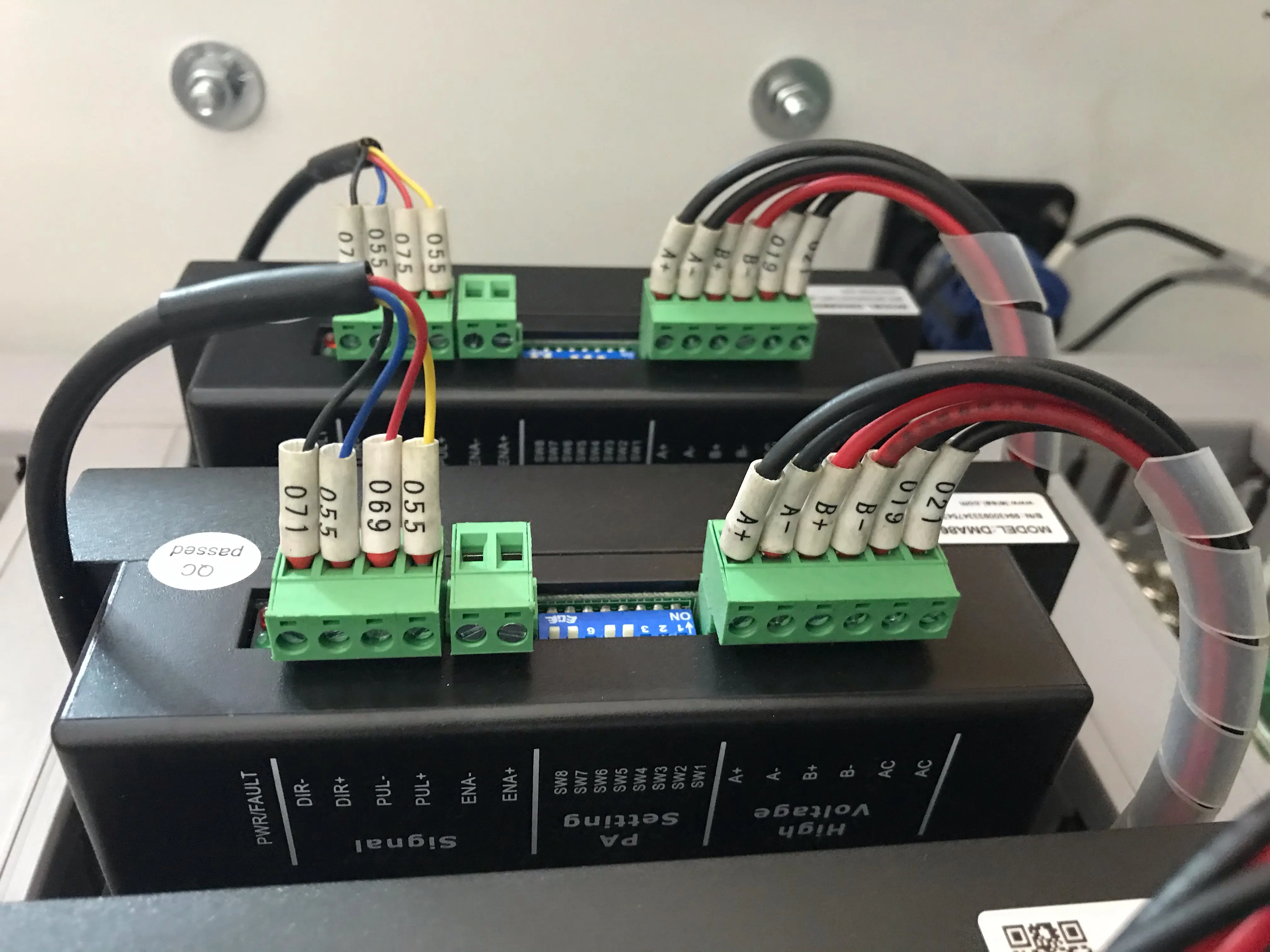 Full Product Development Image